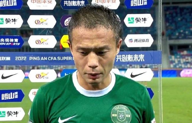 此次，薄盒Mints再度携手陈思诚导演作品